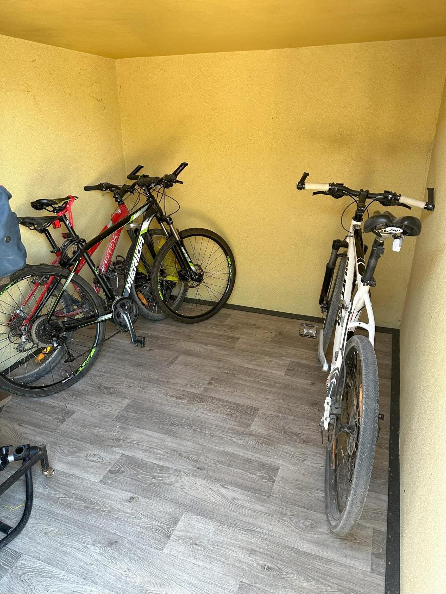 Apartma Anze Samec Dobravlje Екстер'єр фото