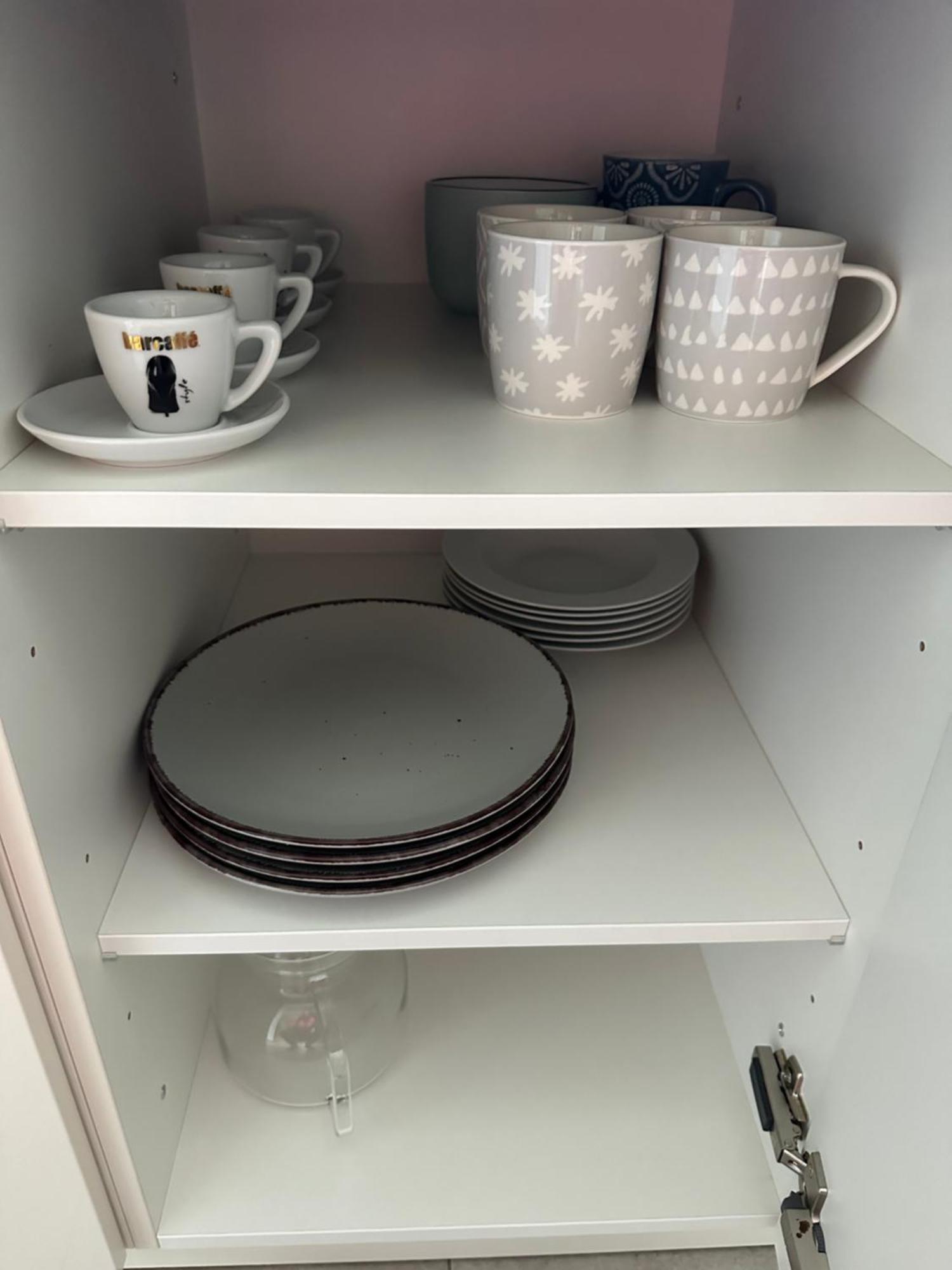 Apartma Anze Samec Dobravlje Екстер'єр фото