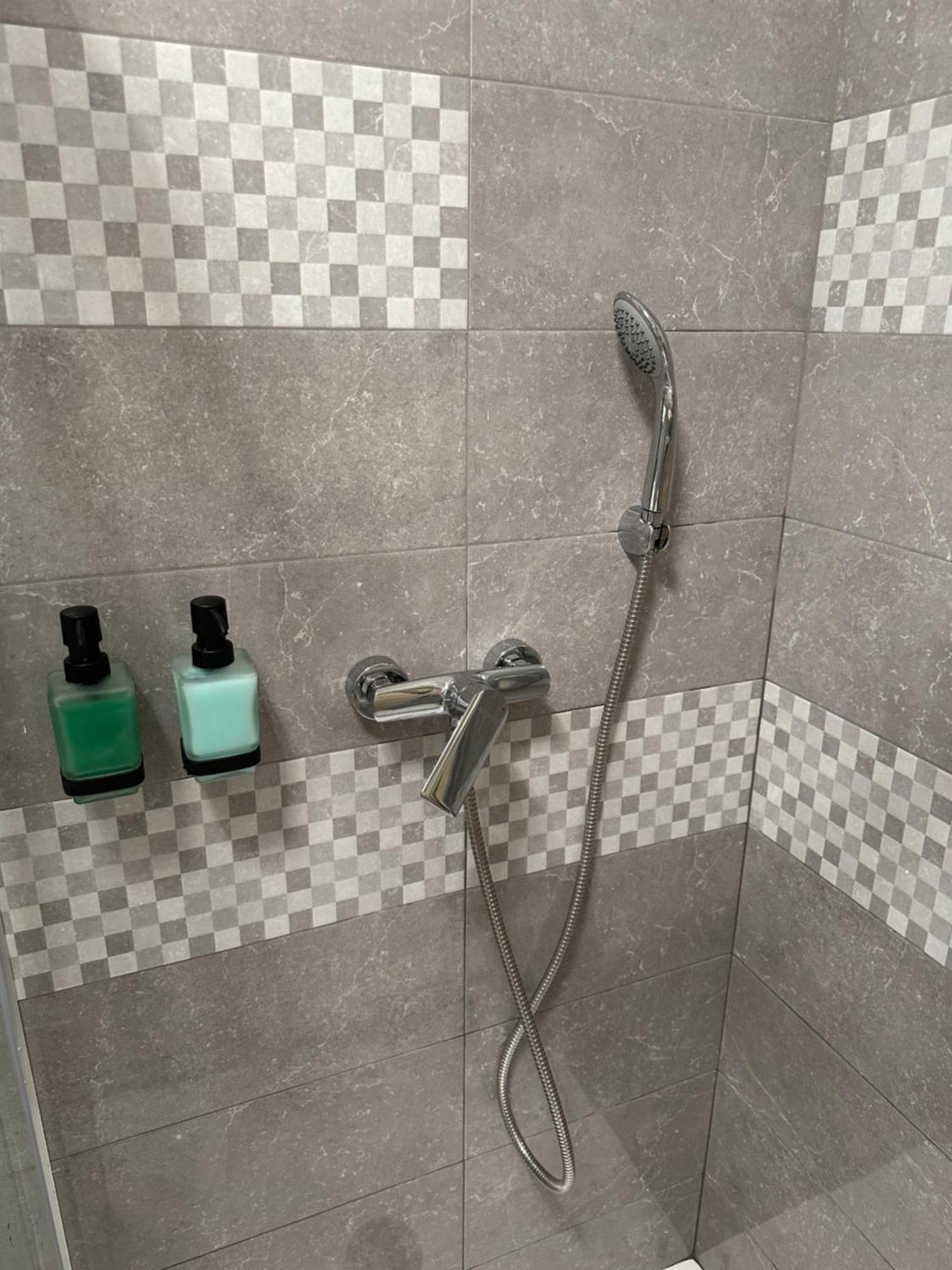 Apartma Anze Samec Dobravlje Екстер'єр фото