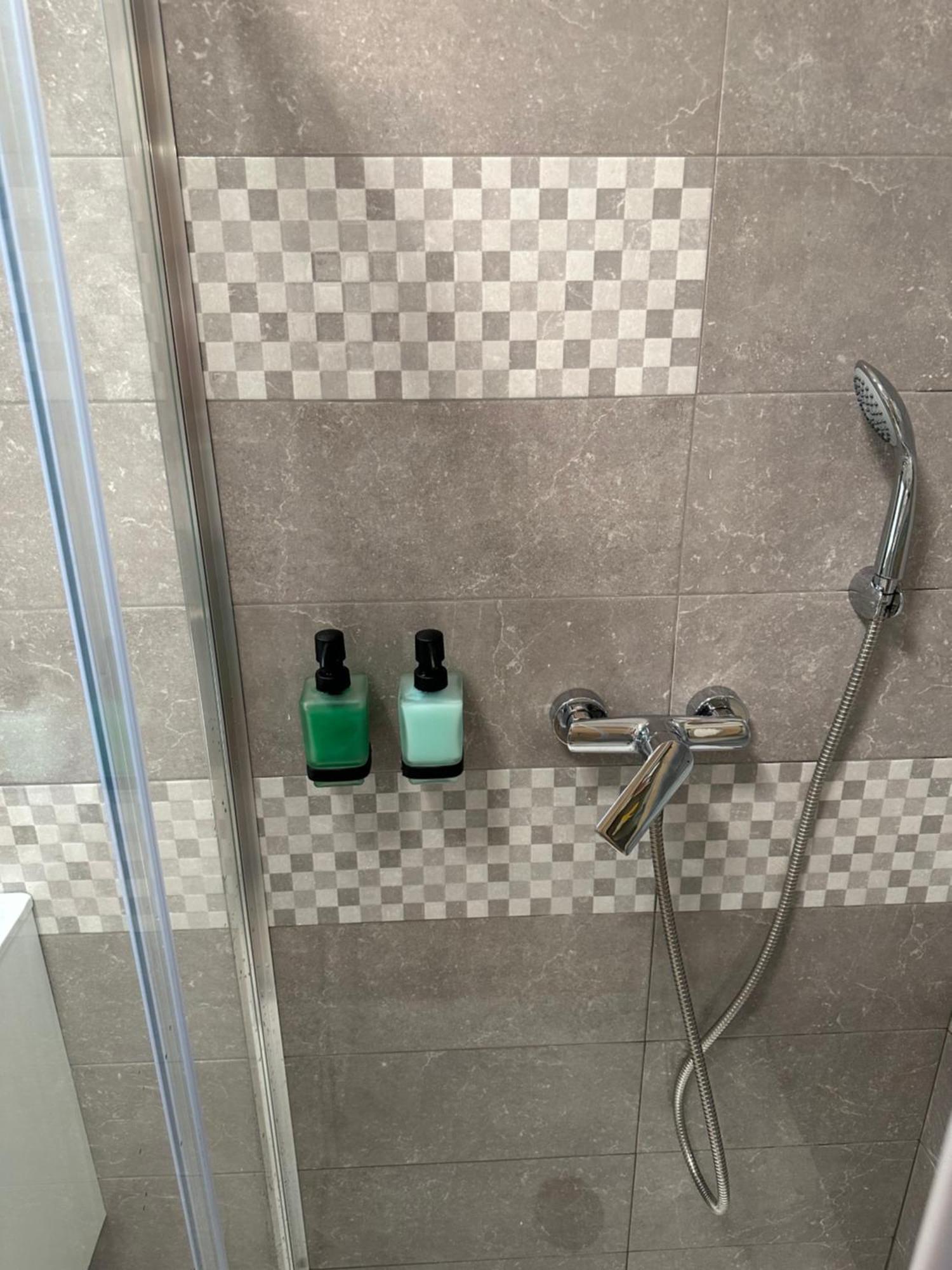 Apartma Anze Samec Dobravlje Екстер'єр фото