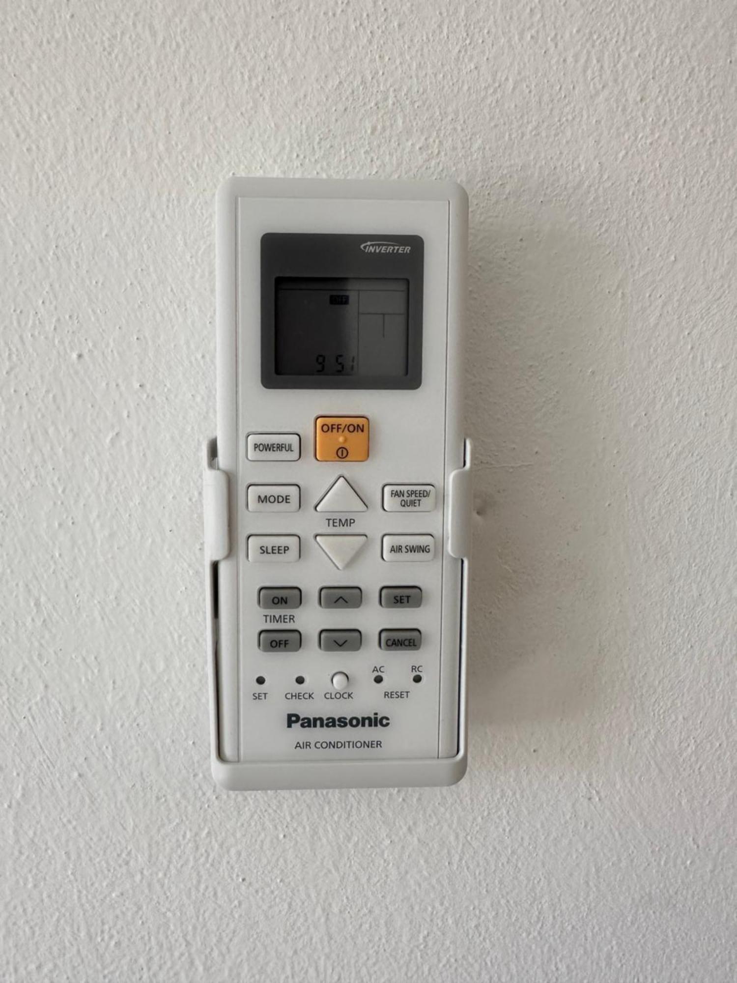 Apartma Anze Samec Dobravlje Екстер'єр фото